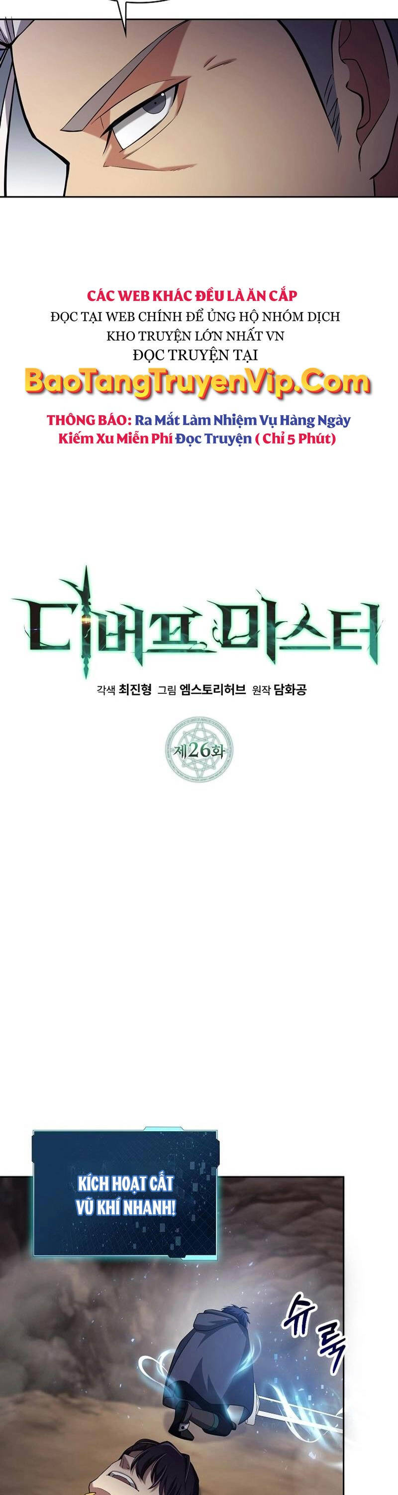 Chương 26 - Trang 28