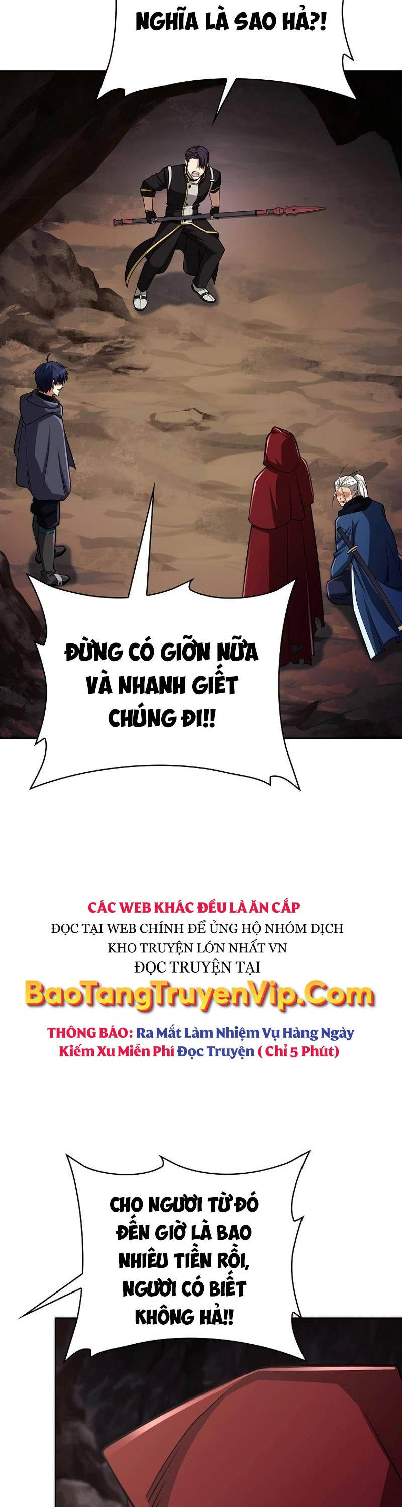 Chương 26 - Trang 34
