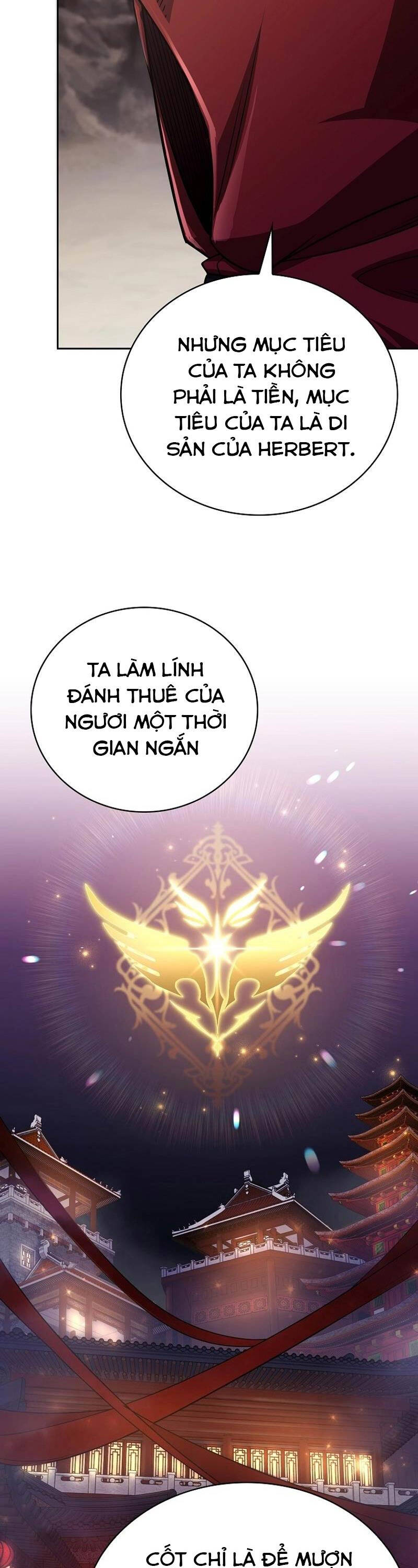 Chương 26 - Trang 35