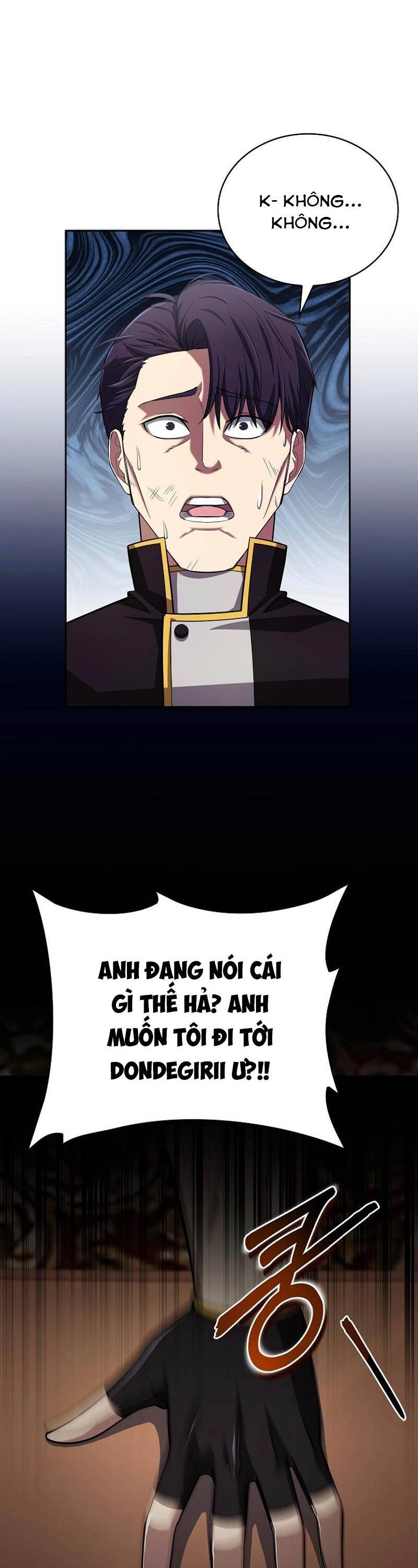 Chương 26 - Trang 38