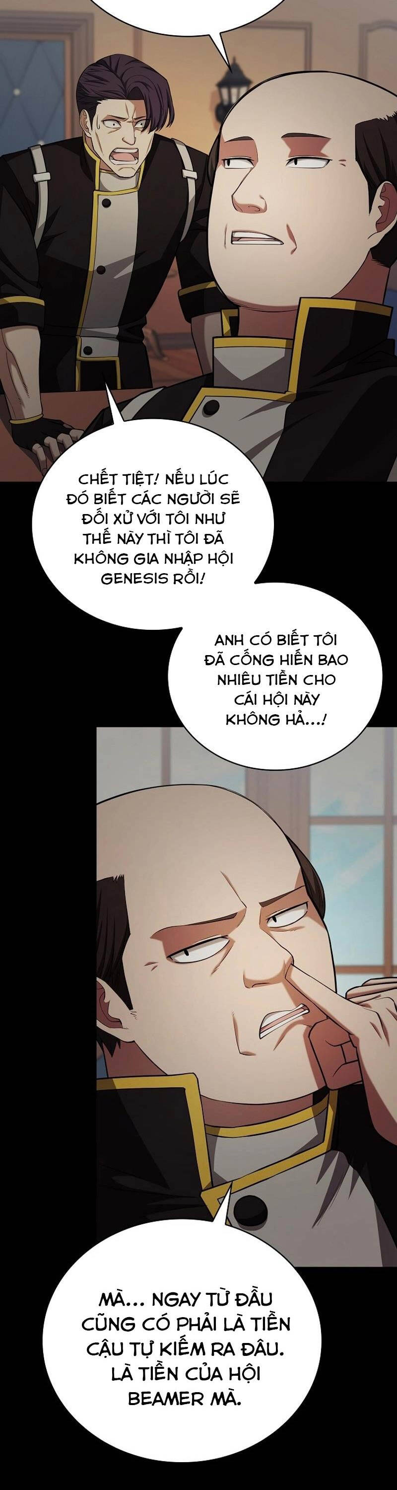 Chương 26 - Trang 40