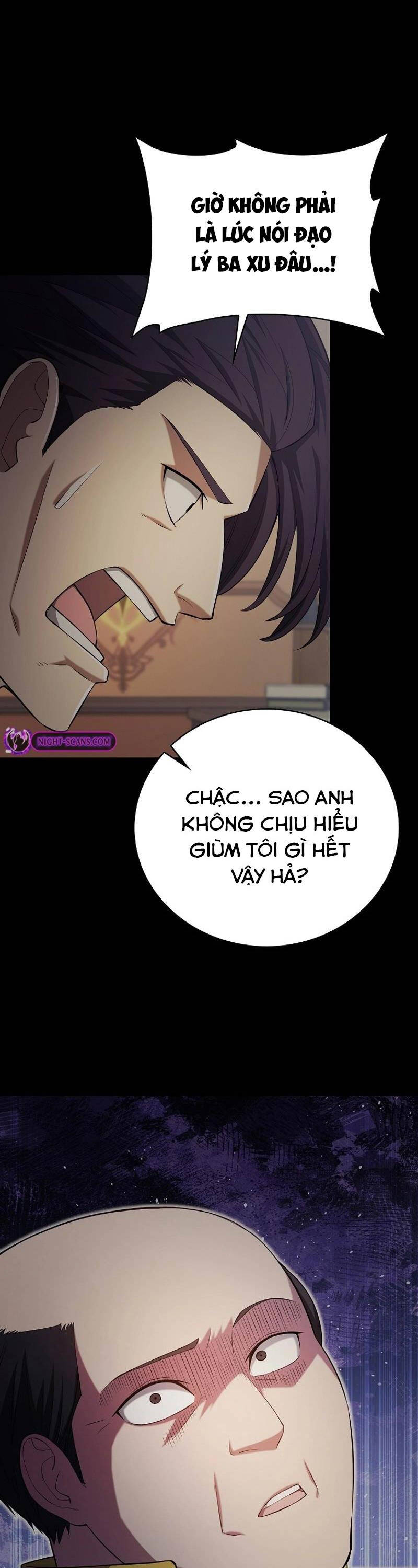 Chương 26 - Trang 41