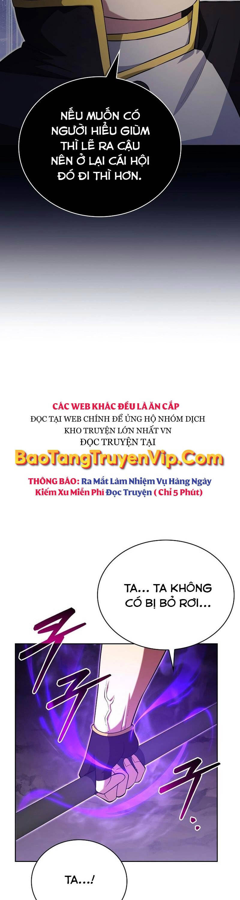 Chương 26 - Trang 42