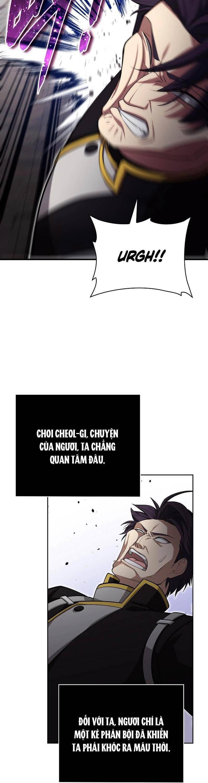 Chương 26 - Trang 50