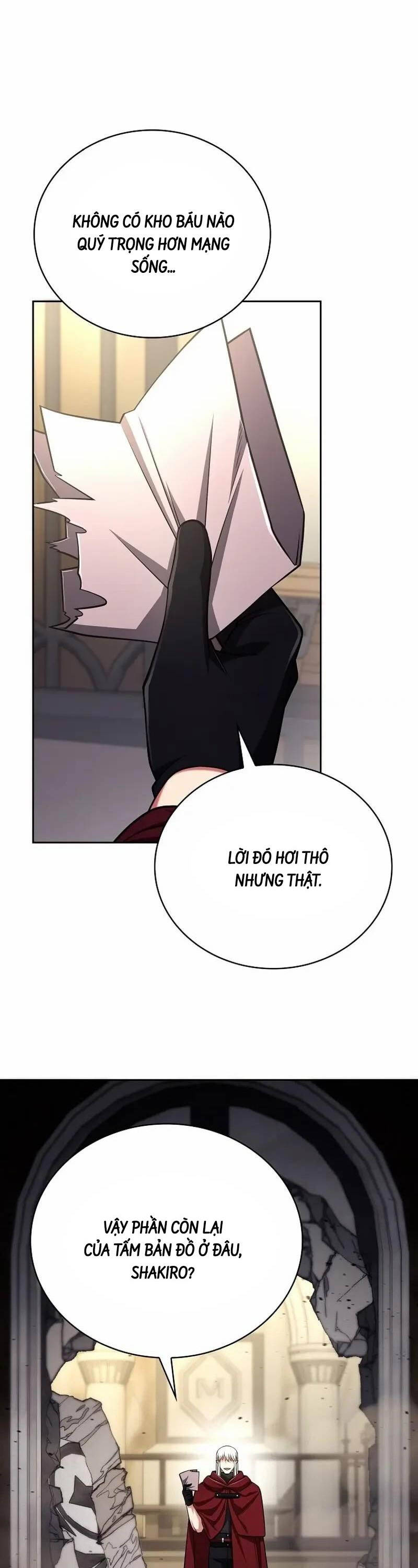 Chương 27 - Trang 12