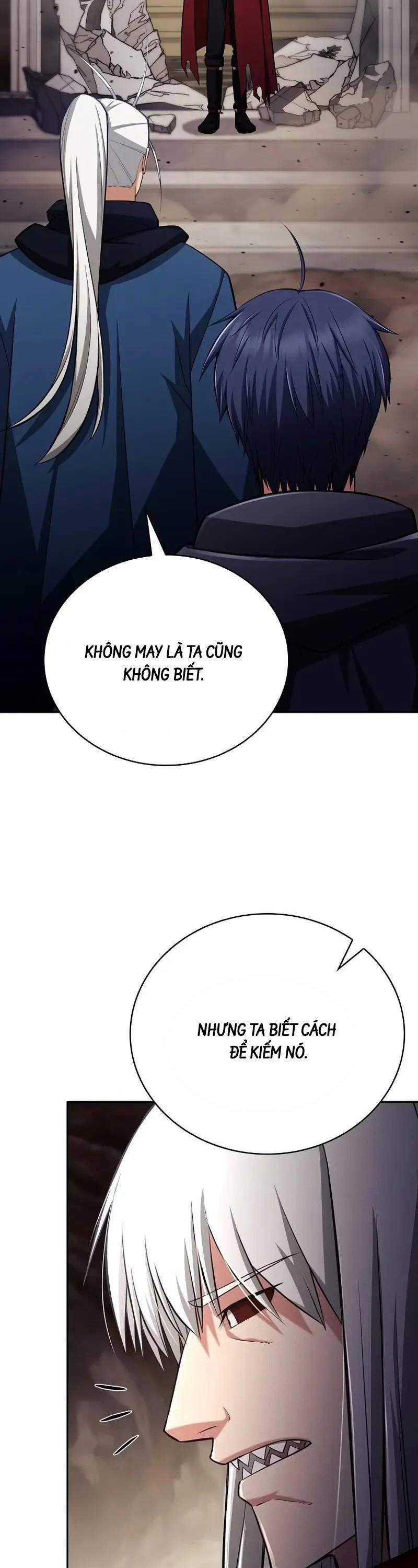 Chương 27 - Trang 13