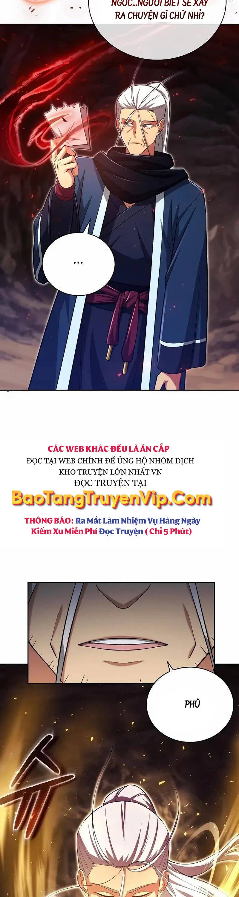 Chương 27 - Trang 17