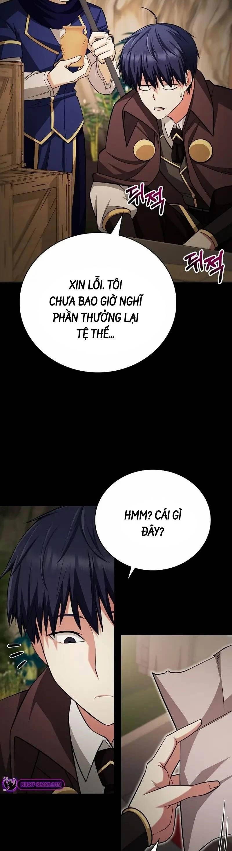 Chương 27 - Trang 27