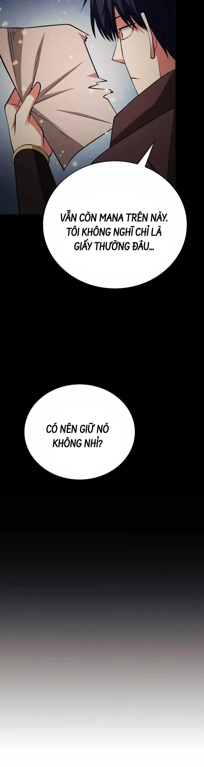 Chương 27 - Trang 29
