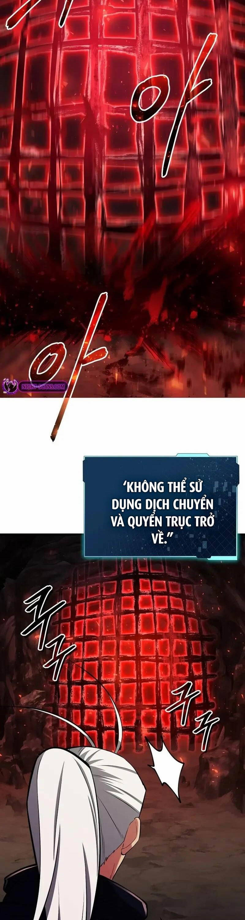 Chương 27 - Trang 37