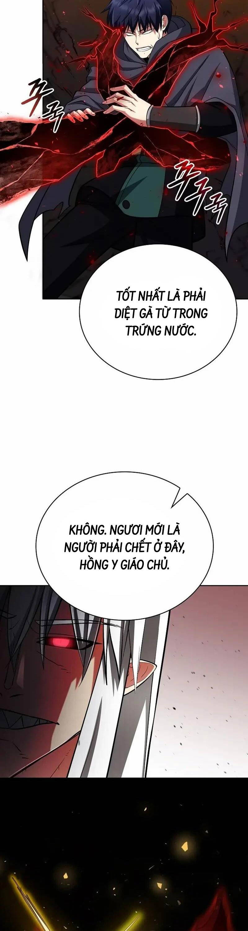 Chương 27 - Trang 40