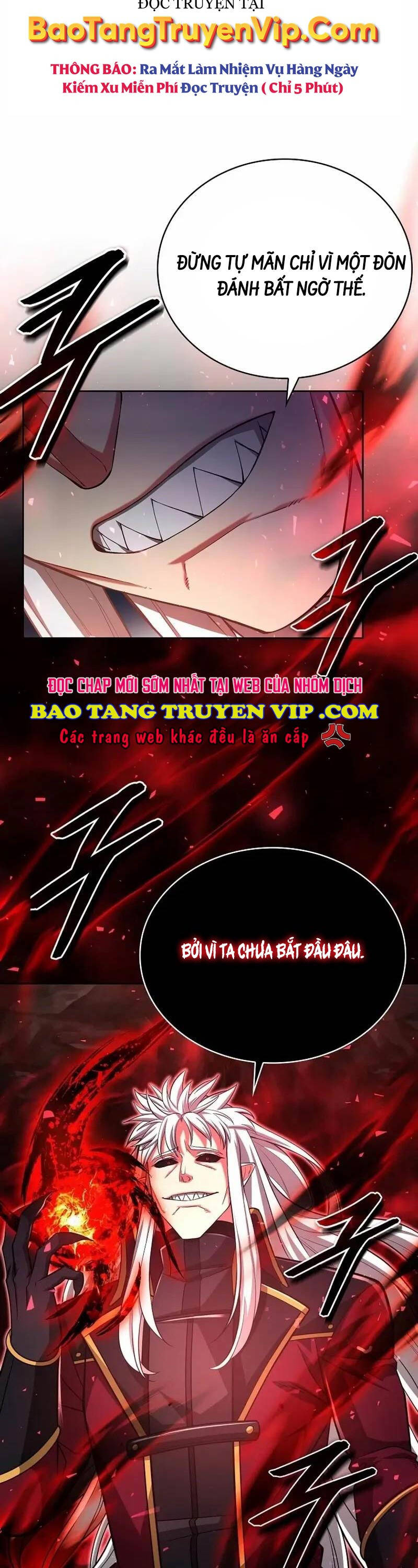 Chương 27 - Trang 47