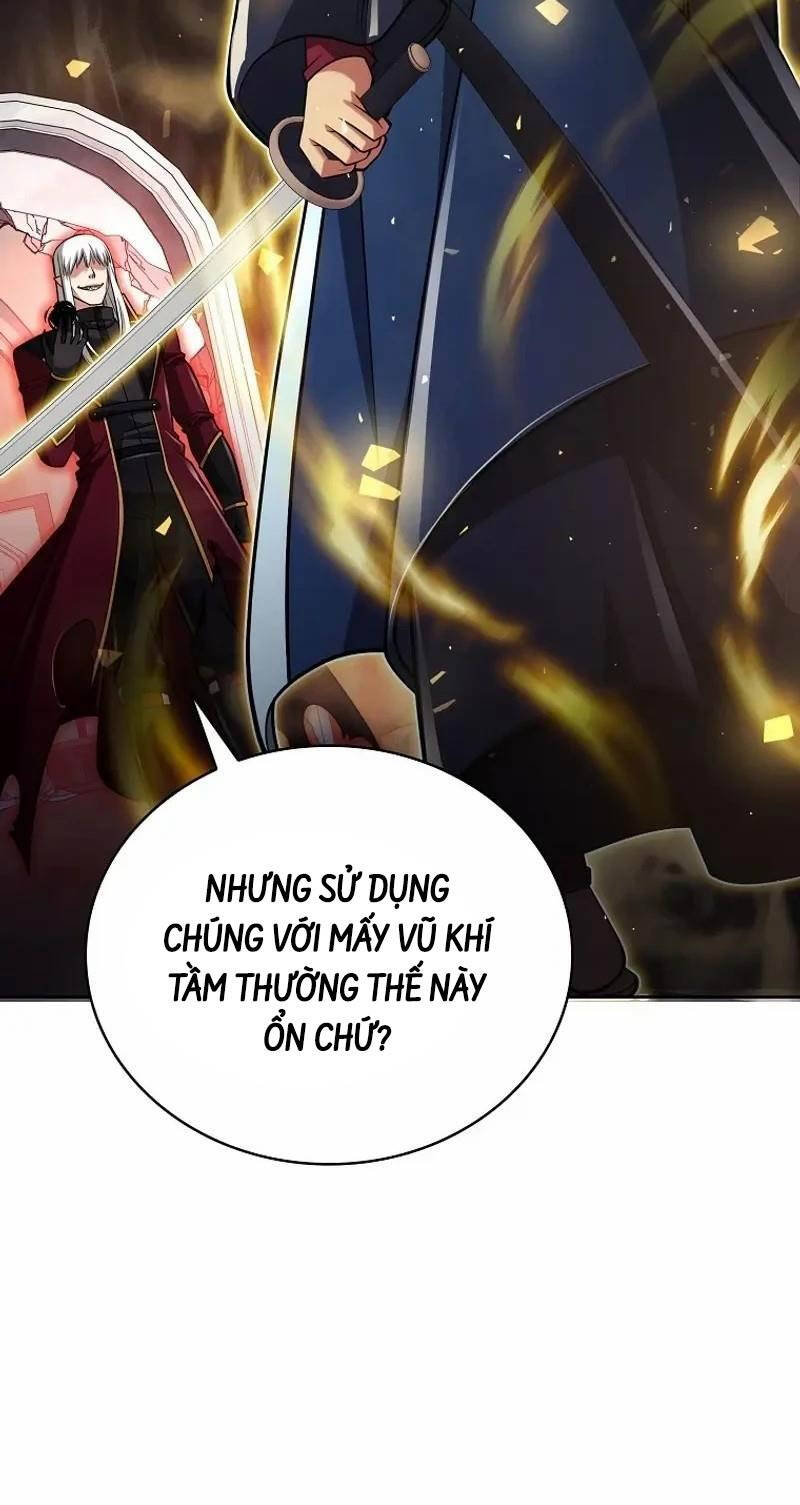 Chương 27 - Trang 52