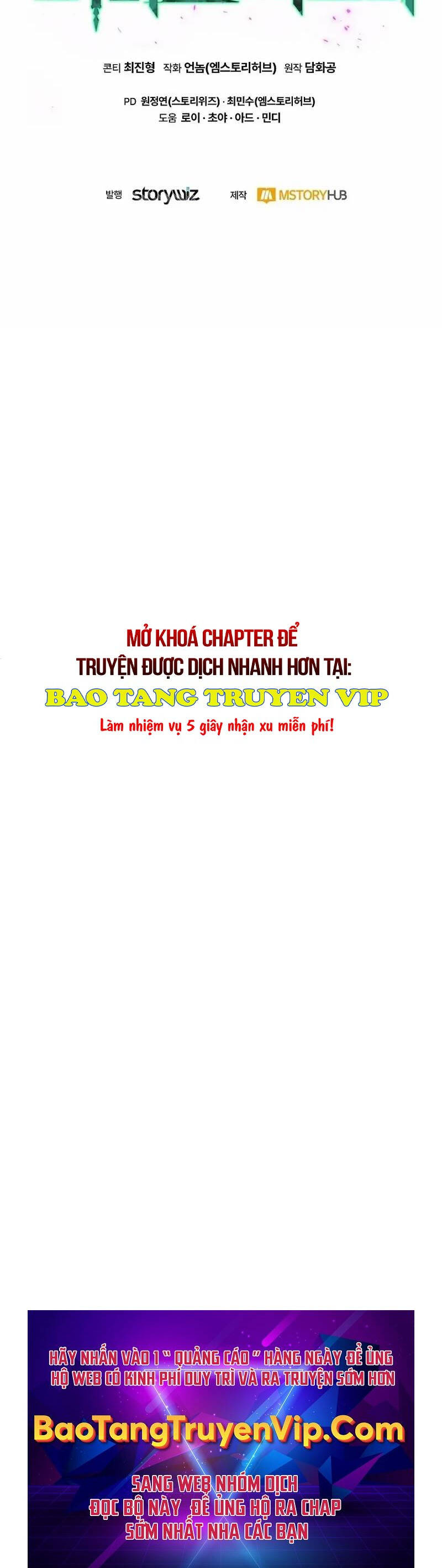 Chương 27 - Trang 54