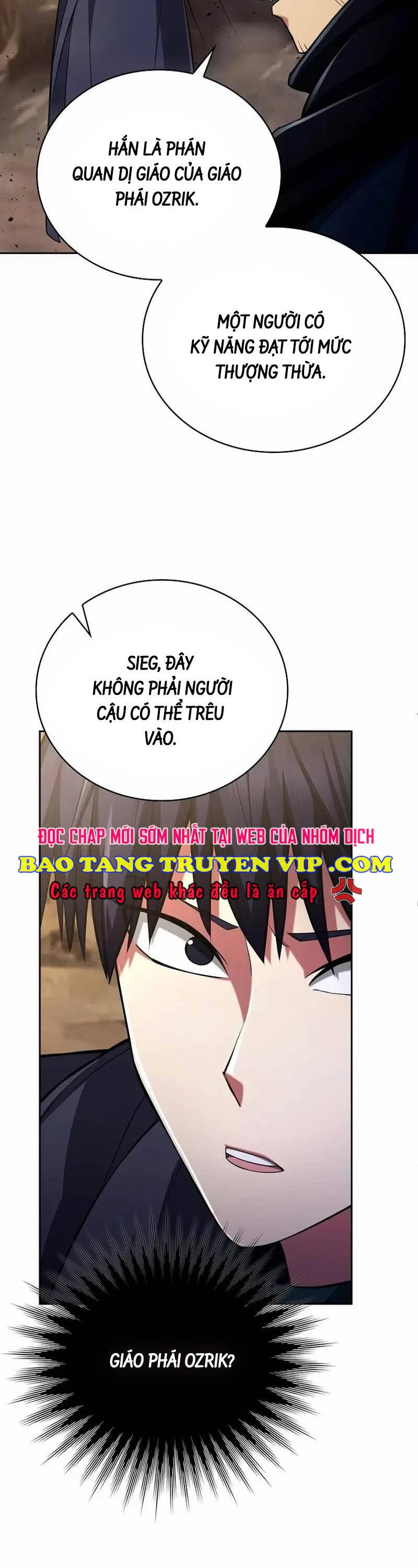 Chương 27 - Trang 7