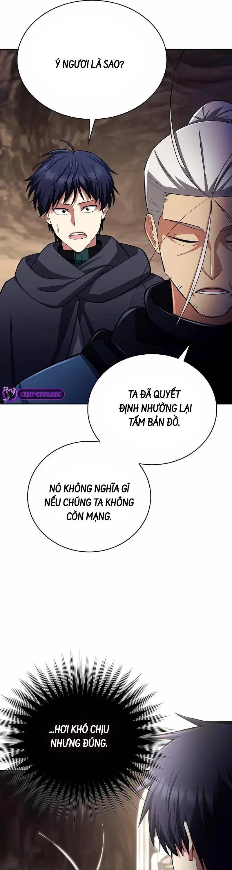 Chương 27 - Trang 10