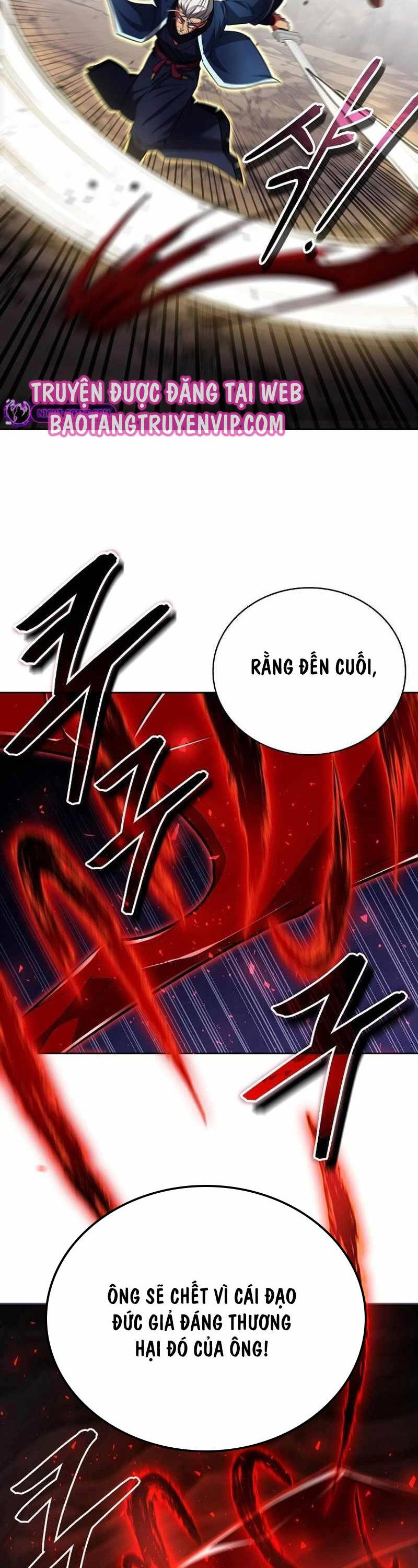 Chương 28 - Trang 11