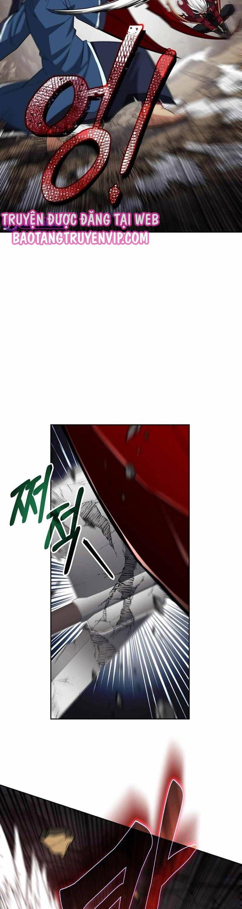 Chương 28 - Trang 13