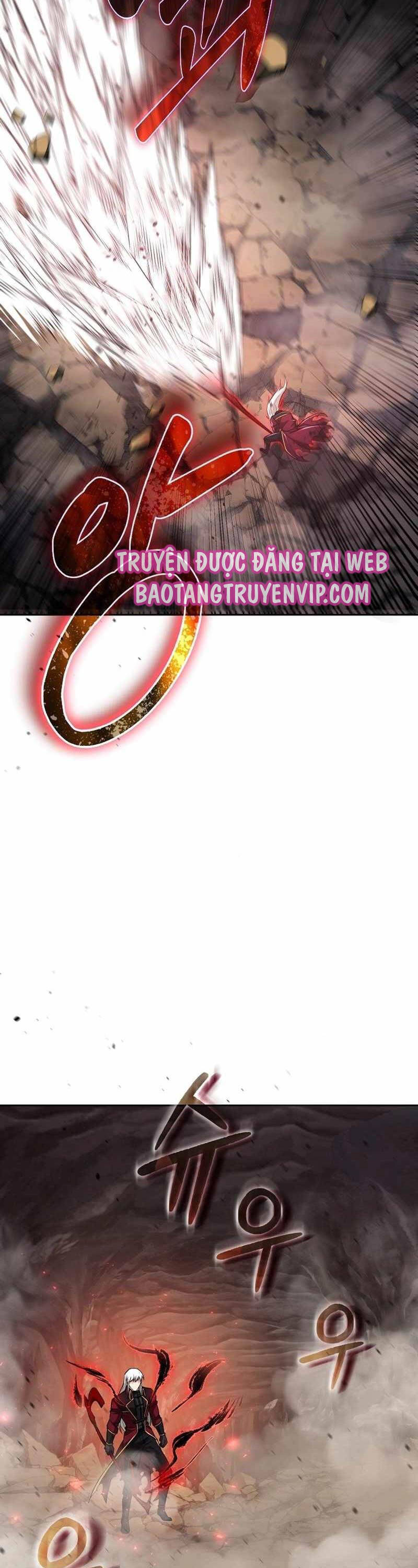 Chương 28 - Trang 14