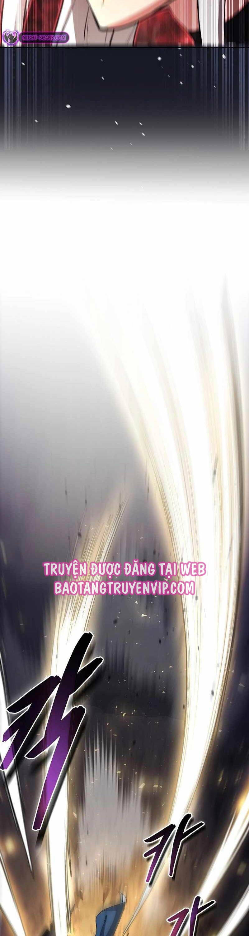 Chương 28 - Trang 21
