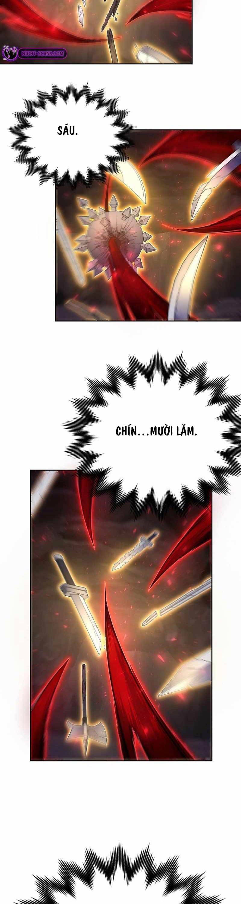 Chương 28 - Trang 23