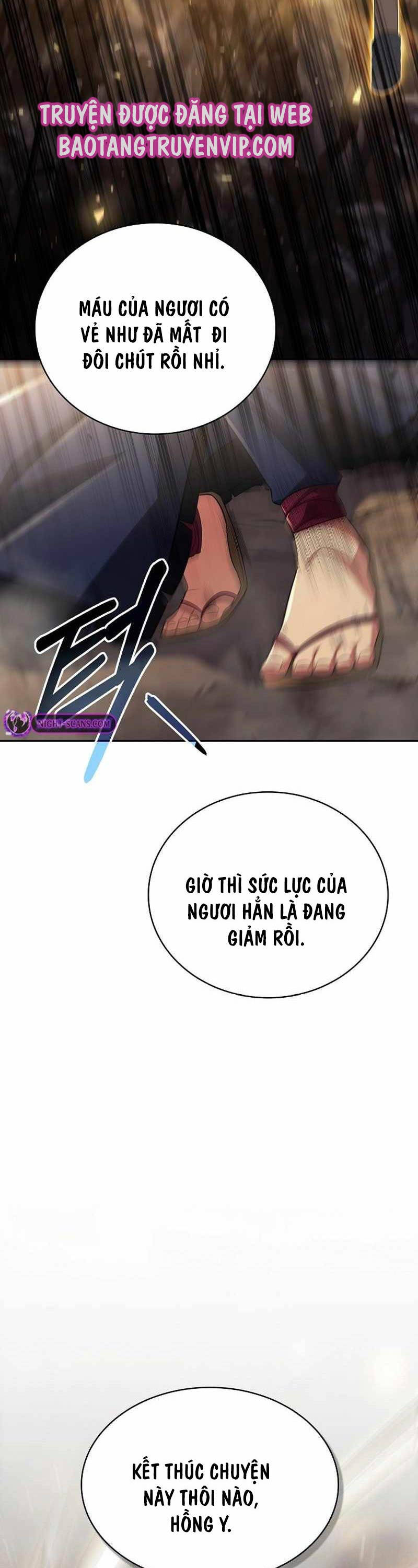 Chương 28 - Trang 28