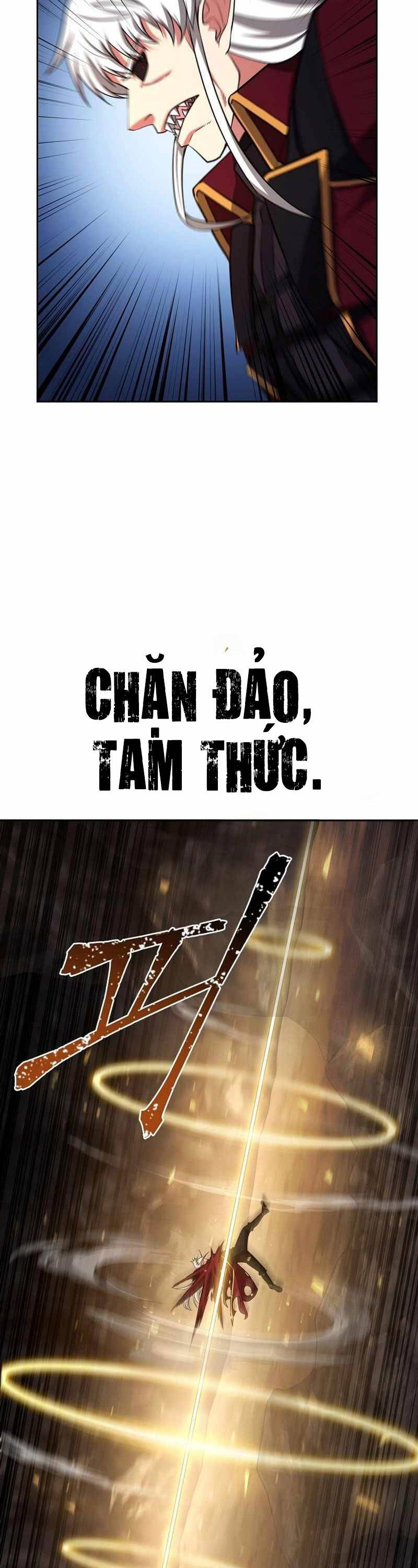 Chương 28 - Trang 30