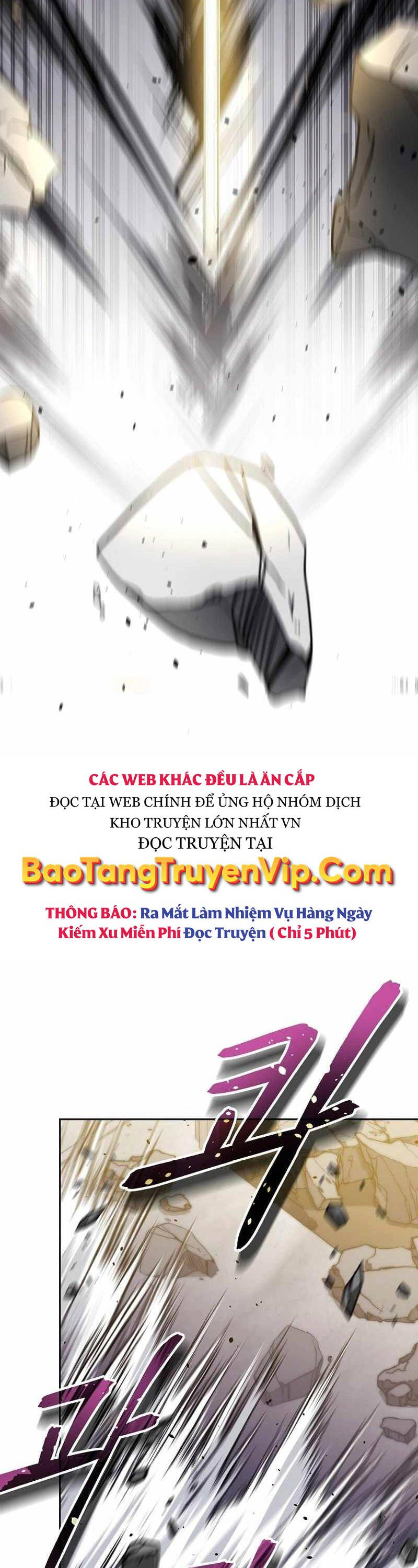 Chương 28 - Trang 36