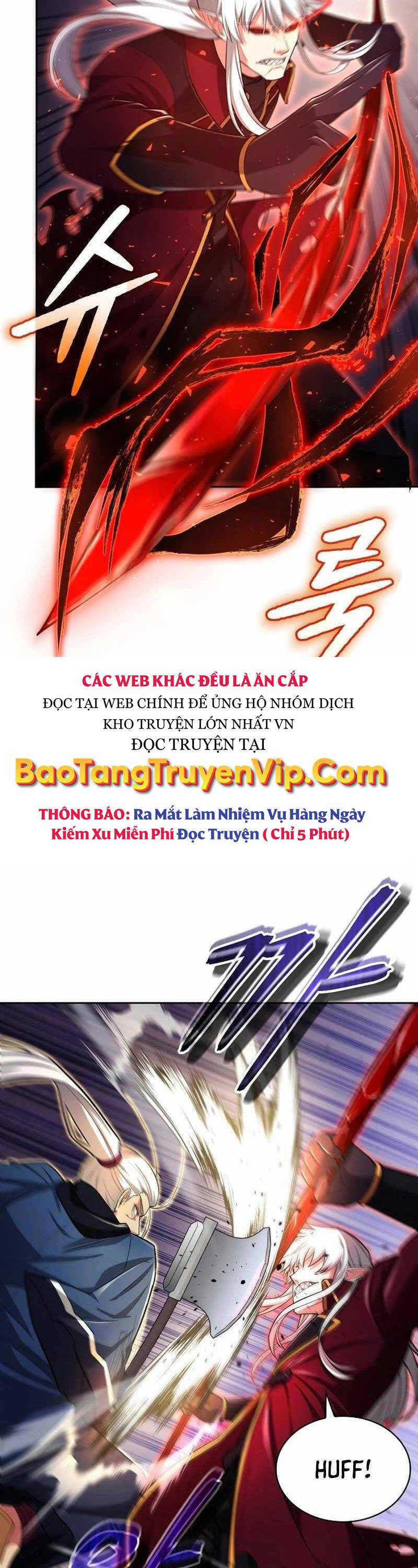 Chương 28 - Trang 5