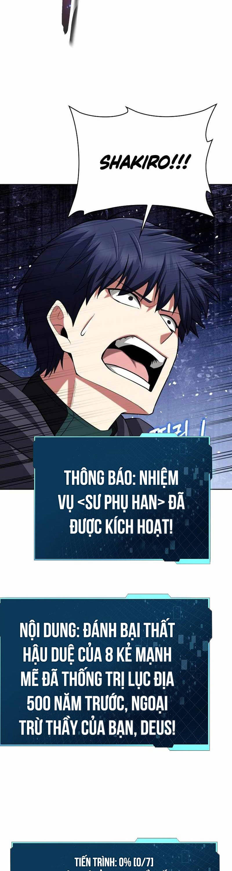Chương 28 - Trang 42
