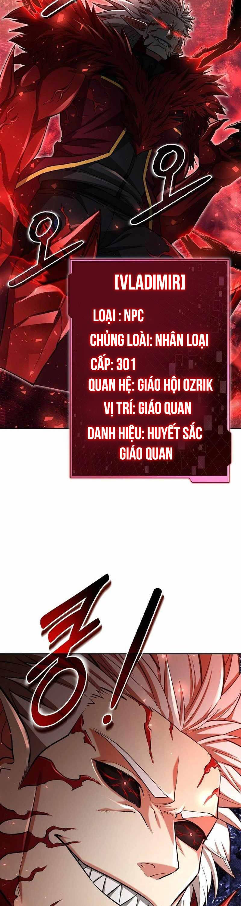 Chương 28 - Trang 44