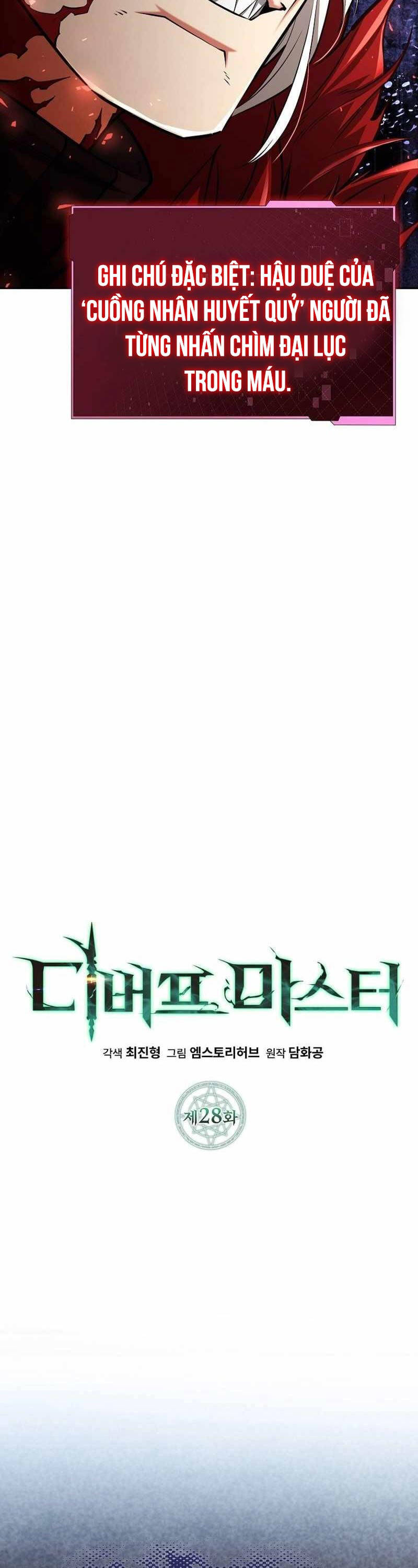 Chương 28 - Trang 45