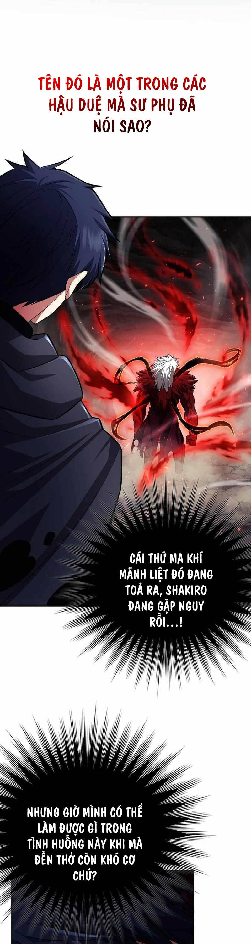 Chương 28 - Trang 47