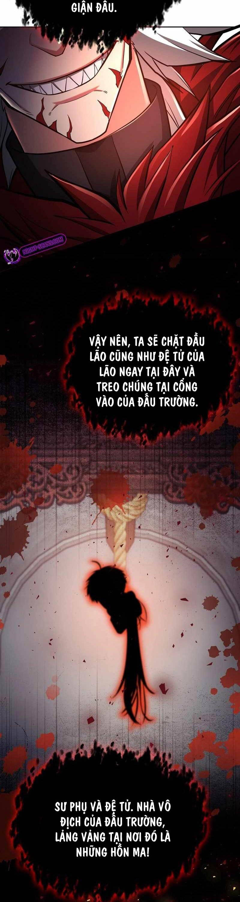 Chương 28 - Trang 51