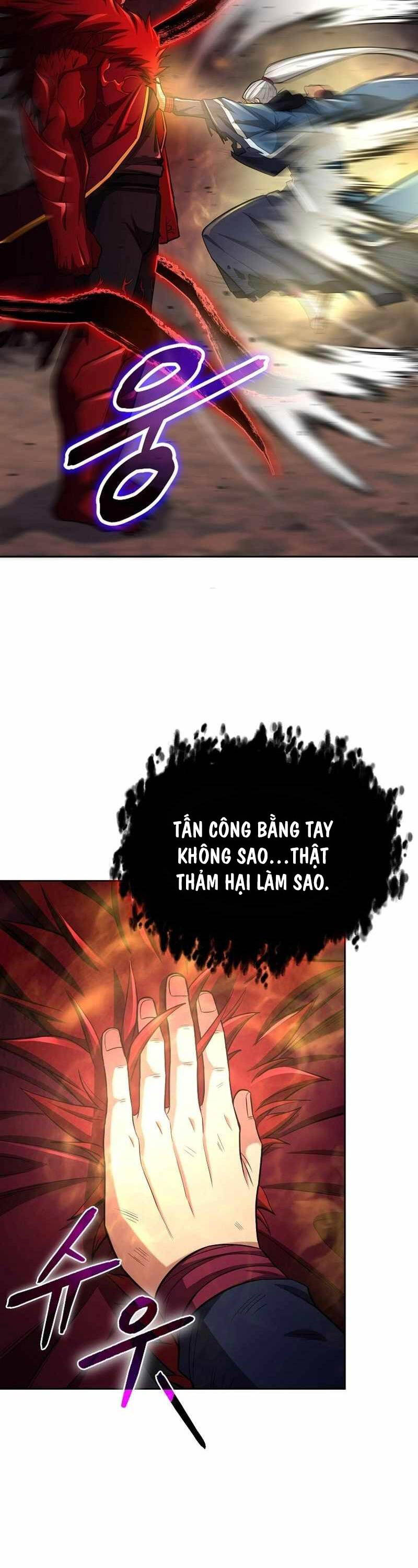 Chương 28 - Trang 53