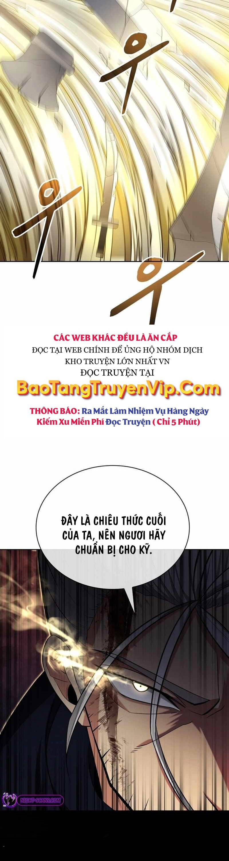 Chương 28 - Trang 62