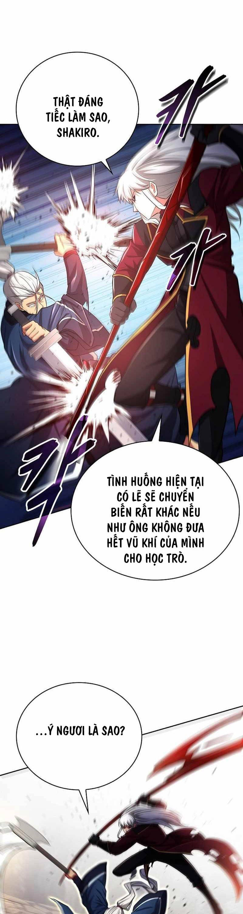 Chương 28 - Trang 10