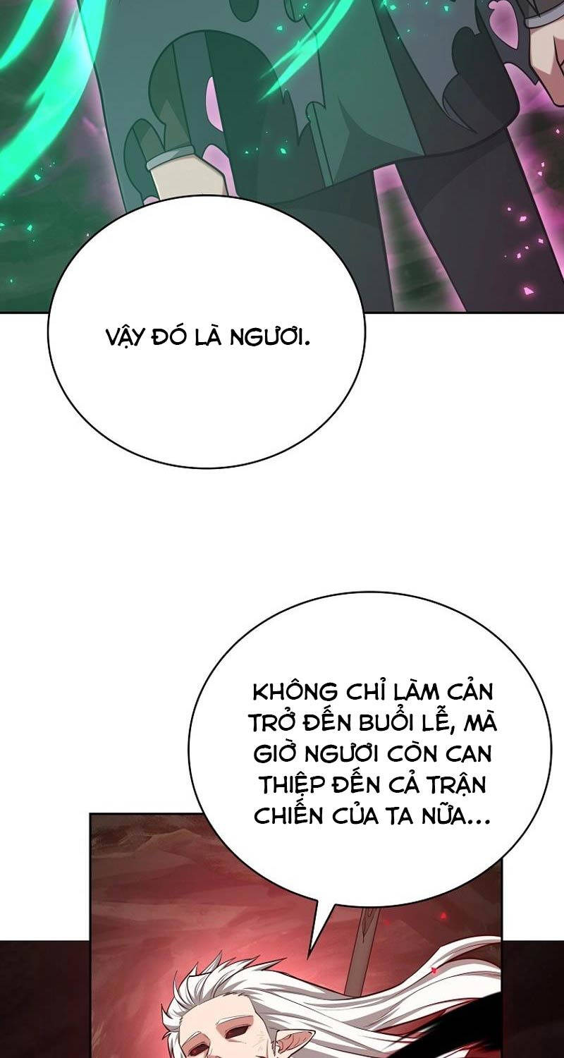 Chương 29 - Trang 13