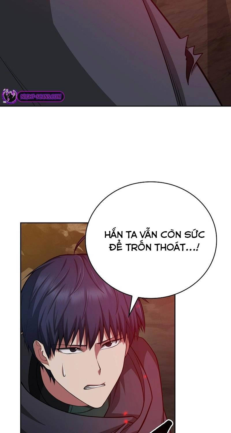 Chương 29 - Trang 16