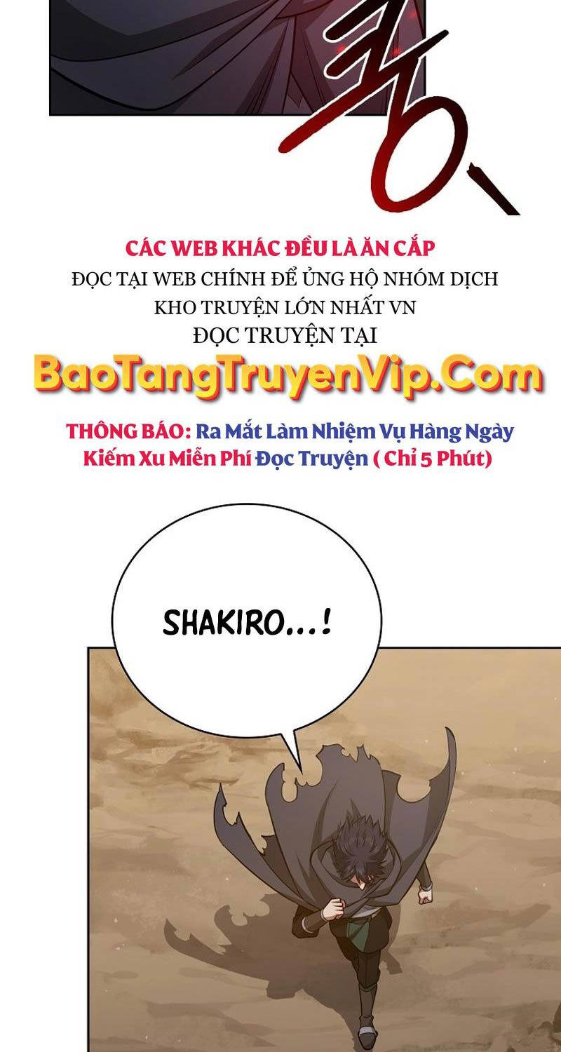 Chương 29 - Trang 17