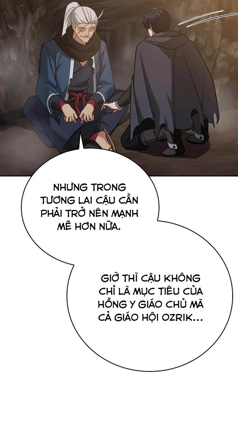Chương 29 - Trang 19