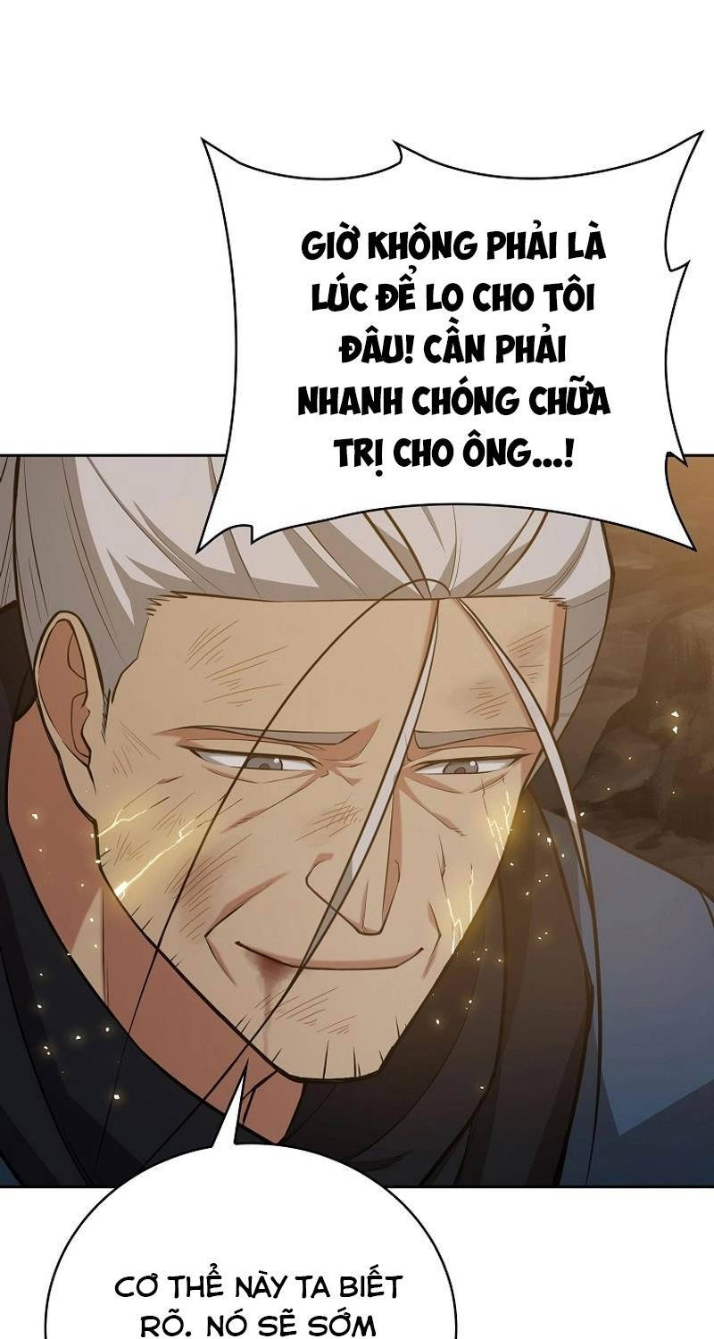 Chương 29 - Trang 20
