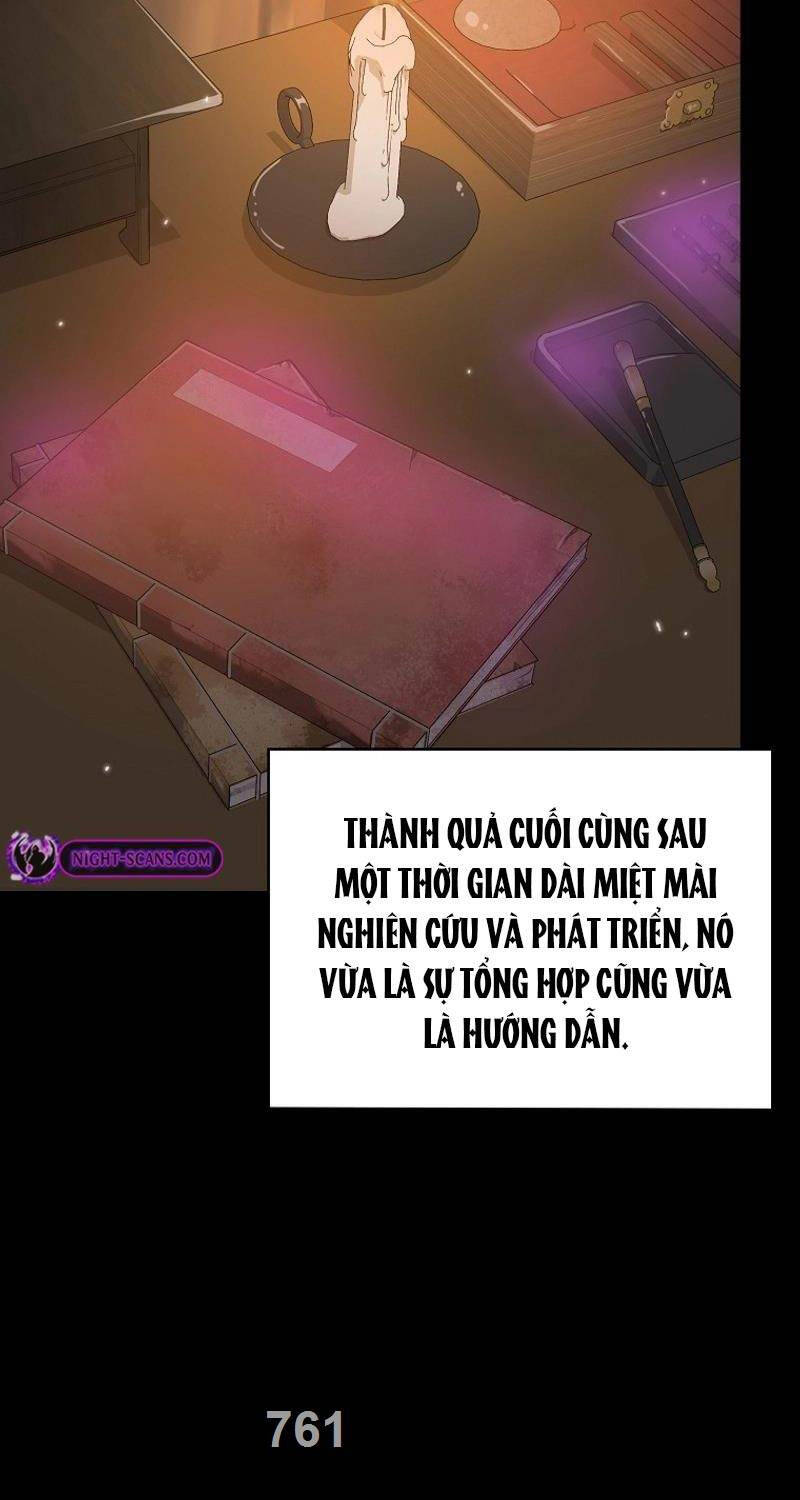 Chương 29 - Trang 3