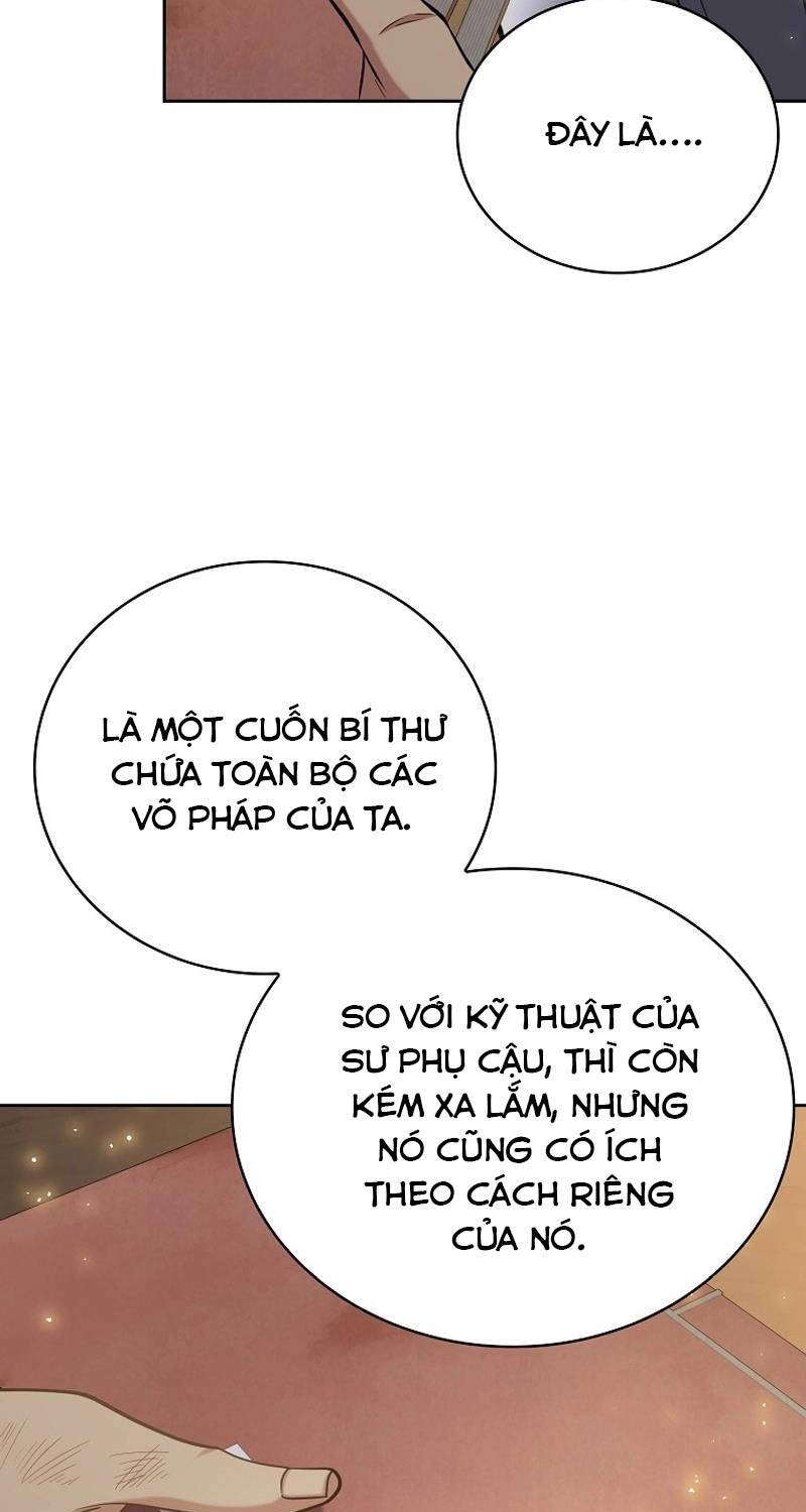 Chương 29 - Trang 23