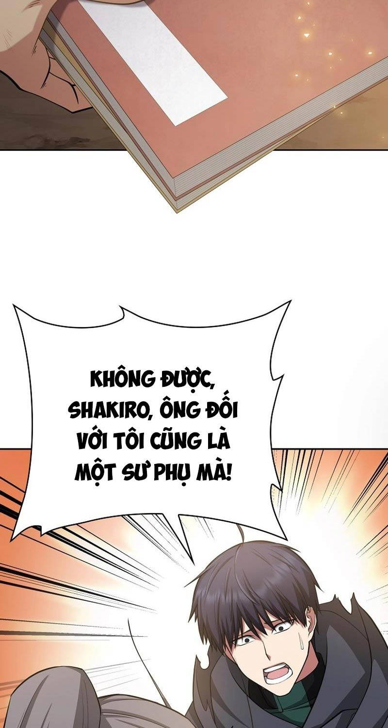 Chương 29 - Trang 24