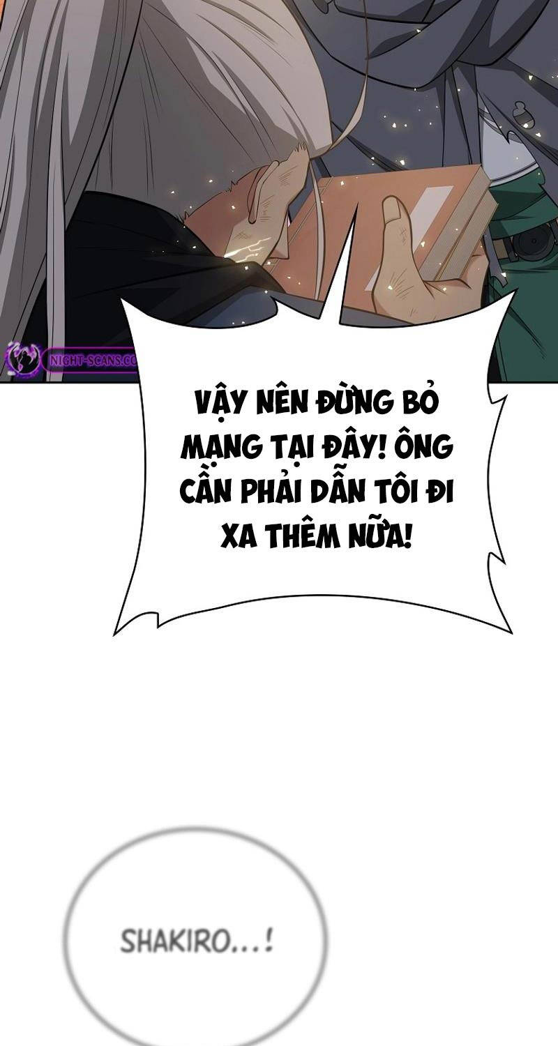 Chương 29 - Trang 25