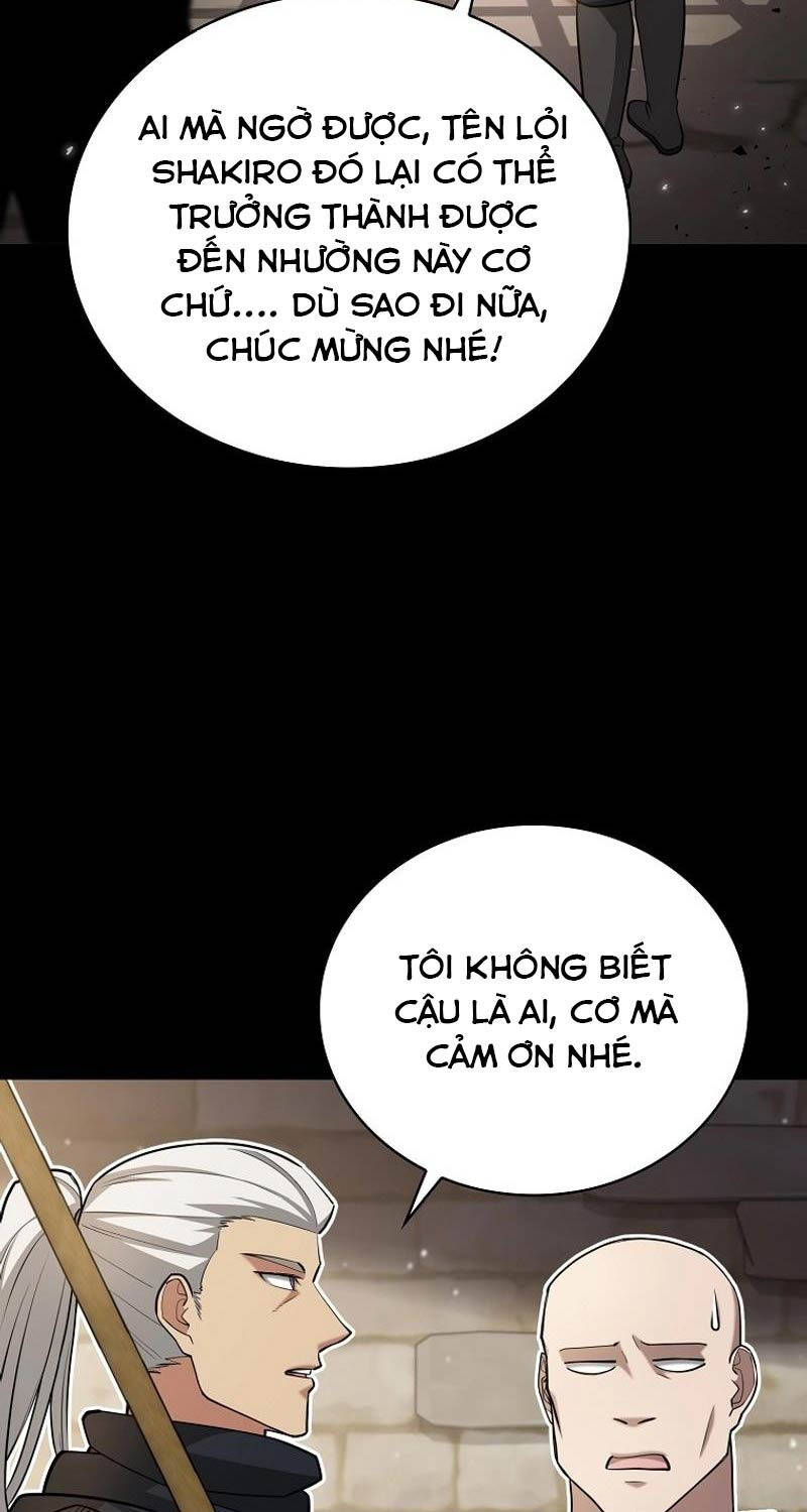 Chương 29 - Trang 30