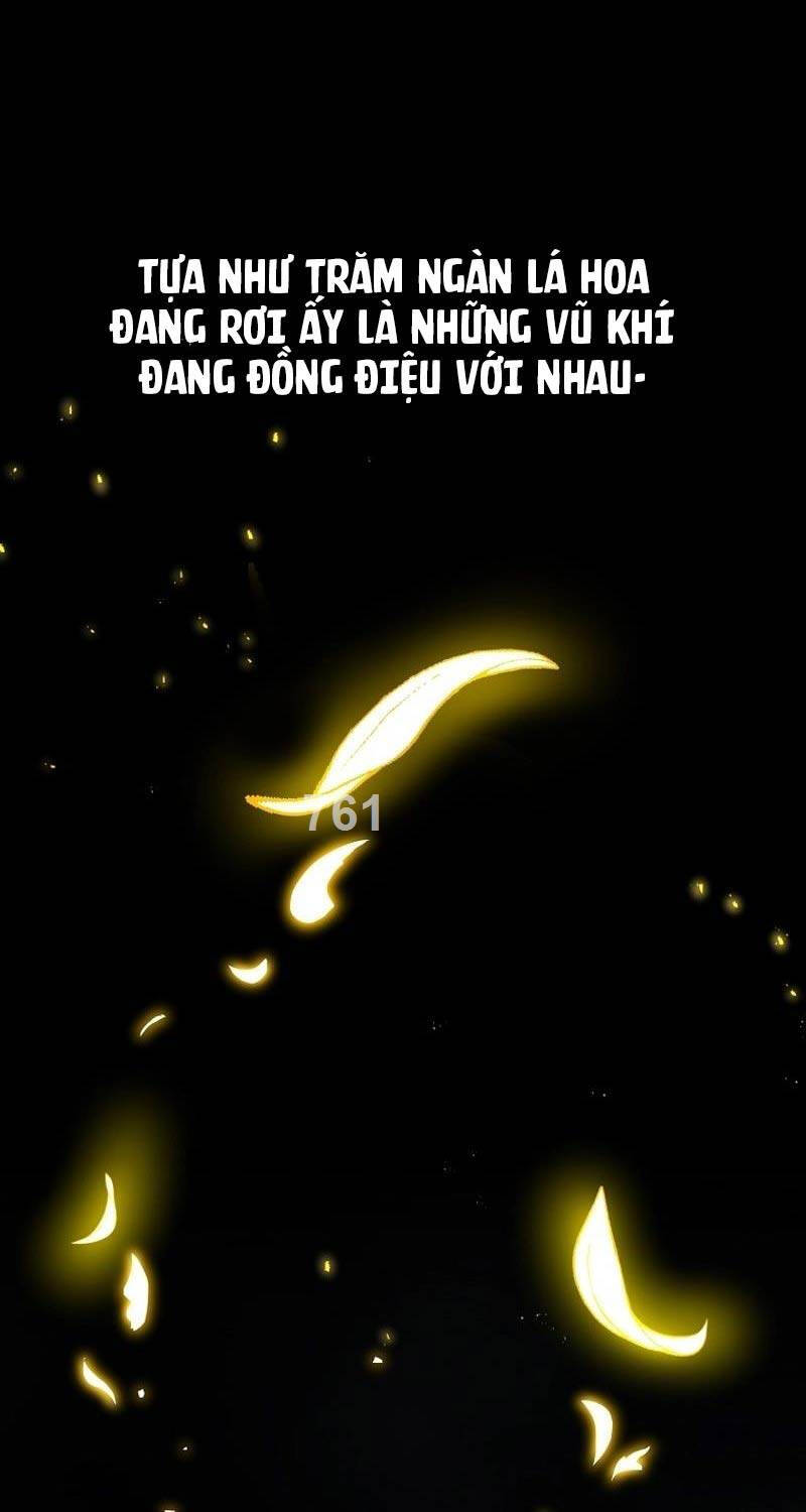 Chương 29 - Trang 4