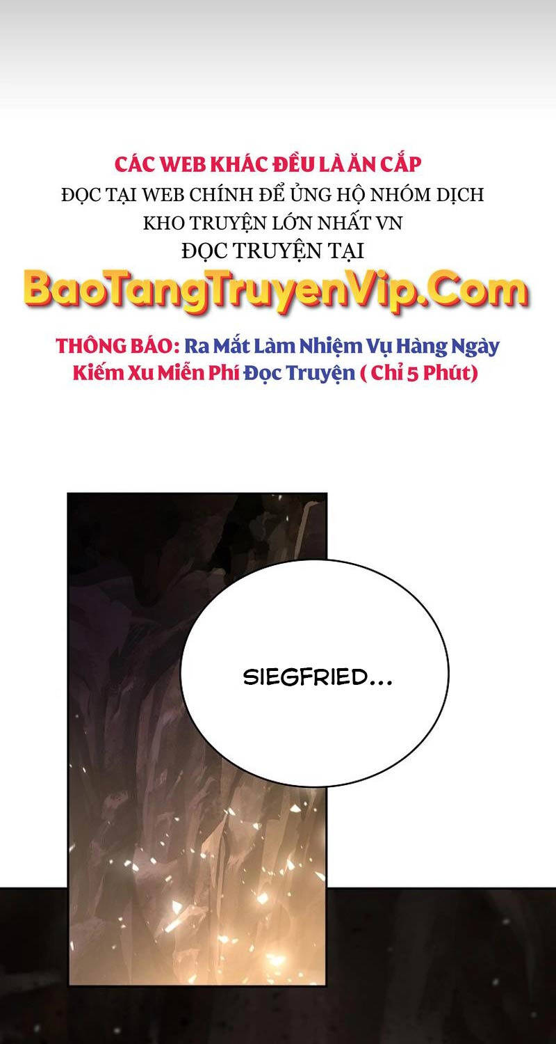 Chương 29 - Trang 40