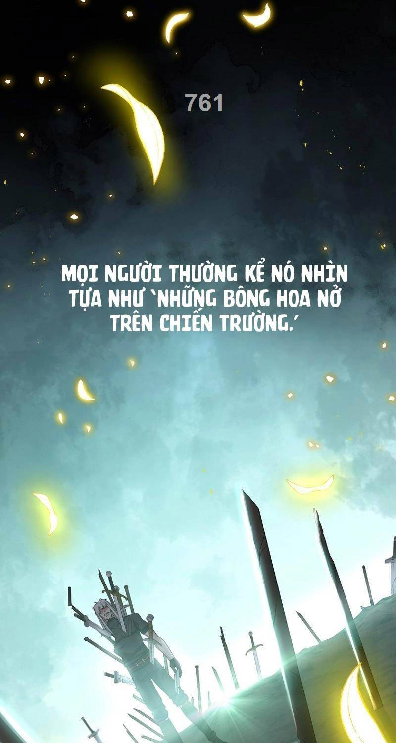 Chương 29 - Trang 5